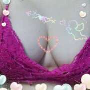 ヒメ日記 2025/02/04 09:58 投稿 砂肝のハナコ C級グル女　鶯谷店