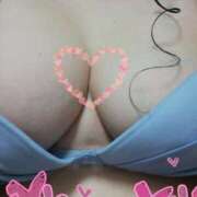 ヒメ日記 2025/02/07 10:13 投稿 砂肝のハナコ C級グル女　鶯谷店