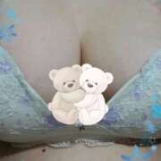 ヒメ日記 2025/02/10 13:38 投稿 砂肝のハナコ C級グル女　鶯谷店