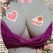 ヒメ日記 2025/02/12 12:24 投稿 砂肝のハナコ C級グル女　鶯谷店