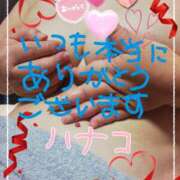 ヒメ日記 2025/02/16 18:36 投稿 砂肝のハナコ C級グル女　鶯谷店