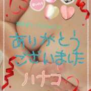 ヒメ日記 2025/02/21 12:16 投稿 砂肝のハナコ C級グル女　鶯谷店