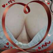 ヒメ日記 2025/02/25 09:49 投稿 砂肝のハナコ C級グル女　鶯谷店