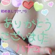 ヒメ日記 2025/02/25 15:53 投稿 砂肝のハナコ C級グル女　鶯谷店