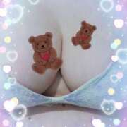 ヒメ日記 2025/03/02 10:06 投稿 砂肝のハナコ C級グル女　鶯谷店