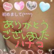 ヒメ日記 2025/03/02 20:24 投稿 砂肝のハナコ C級グル女　鶯谷店