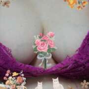 ヒメ日記 2025/03/04 10:09 投稿 砂肝のハナコ C級グル女　鶯谷店