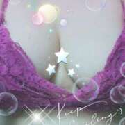 ヒメ日記 2025/03/08 10:19 投稿 砂肝のハナコ C級グル女　鶯谷店