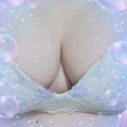 ヒメ日記 2025/03/10 10:16 投稿 砂肝のハナコ C級グル女　鶯谷店