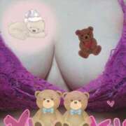 ヒメ日記 2025/03/12 09:58 投稿 砂肝のハナコ C級グル女　鶯谷店