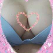 ヒメ日記 2025/03/19 10:12 投稿 砂肝のハナコ C級グル女　鶯谷店