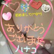 ヒメ日記 2025/03/22 00:18 投稿 砂肝のハナコ C級グル女　鶯谷店