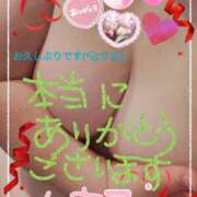 ヒメ日記 2025/03/24 20:15 投稿 砂肝のハナコ C級グル女　鶯谷店