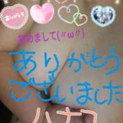 ヒメ日記 2025/03/25 16:48 投稿 砂肝のハナコ C級グル女　鶯谷店