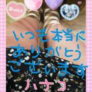 ヒメ日記 2025/03/28 12:27 投稿 砂肝のハナコ C級グル女　鶯谷店