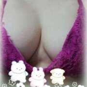 ヒメ日記 2025/04/01 10:08 投稿 砂肝のハナコ C級グル女　鶯谷店