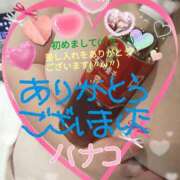 ヒメ日記 2025/04/03 23:17 投稿 砂肝のハナコ C級グル女　鶯谷店