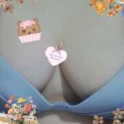 ヒメ日記 2025/04/04 10:21 投稿 砂肝のハナコ C級グル女　鶯谷店