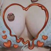 ヒメ日記 2025/04/06 10:00 投稿 砂肝のハナコ C級グル女　鶯谷店