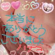 ヒメ日記 2025/04/07 15:23 投稿 砂肝のハナコ C級グル女　鶯谷店