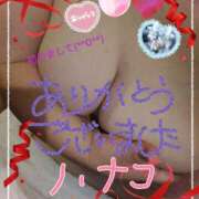 ヒメ日記 2025/04/07 23:58 投稿 砂肝のハナコ C級グル女　鶯谷店