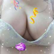 ヒメ日記 2025/04/11 10:27 投稿 砂肝のハナコ C級グル女　鶯谷店