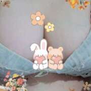 ヒメ日記 2025/04/14 10:40 投稿 砂肝のハナコ C級グル女　鶯谷店