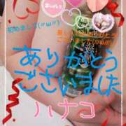 ヒメ日記 2025/04/15 17:26 投稿 砂肝のハナコ C級グル女　鶯谷店