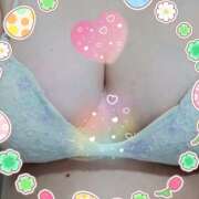 ヒメ日記 2025/04/19 10:19 投稿 砂肝のハナコ C級グル女　鶯谷店