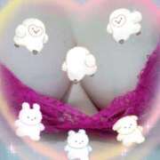 ヒメ日記 2025/04/21 10:19 投稿 砂肝のハナコ C級グル女　鶯谷店