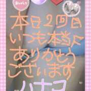 ヒメ日記 2025/04/24 15:25 投稿 砂肝のハナコ C級グル女　鶯谷店