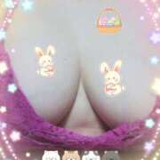 ヒメ日記 2025/04/25 11:00 投稿 砂肝のハナコ C級グル女　鶯谷店