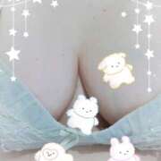 ヒメ日記 2025/04/26 10:37 投稿 砂肝のハナコ C級グル女　鶯谷店