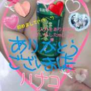 ヒメ日記 2025/04/28 18:37 投稿 砂肝のハナコ C級グル女　鶯谷店