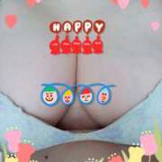 ヒメ日記 2025/05/01 10:18 投稿 砂肝のハナコ C級グル女　鶯谷店