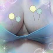 ヒメ日記 2025/05/02 10:28 投稿 砂肝のハナコ C級グル女　鶯谷店