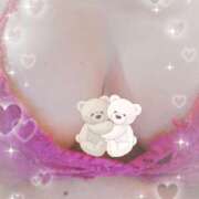 ヒメ日記 2025/05/03 10:19 投稿 砂肝のハナコ C級グル女　鶯谷店