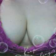 ヒメ日記 2025/05/07 10:07 投稿 砂肝のハナコ C級グル女　鶯谷店