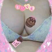 ヒメ日記 2025/05/09 10:33 投稿 砂肝のハナコ C級グル女　鶯谷店