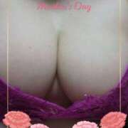 ヒメ日記 2025/05/11 09:55 投稿 砂肝のハナコ C級グル女　鶯谷店