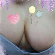 ヒメ日記 2025/05/14 10:00 投稿 砂肝のハナコ C級グル女　鶯谷店