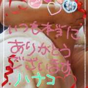 ヒメ日記 2025/05/15 22:03 投稿 砂肝のハナコ C級グル女　鶯谷店