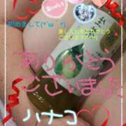 ヒメ日記 2025/05/17 16:52 投稿 砂肝のハナコ C級グル女　鶯谷店