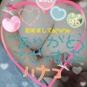 ヒメ日記 2025/05/17 19:24 投稿 砂肝のハナコ C級グル女　鶯谷店