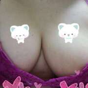 ヒメ日記 2025/05/19 10:21 投稿 砂肝のハナコ C級グル女　鶯谷店