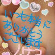 ヒメ日記 2025/05/21 17:23 投稿 砂肝のハナコ C級グル女　鶯谷店