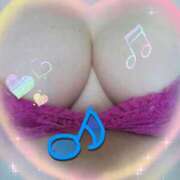 ヒメ日記 2025/05/23 10:23 投稿 砂肝のハナコ C級グル女　鶯谷店