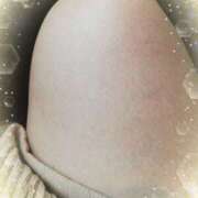 ヒメ日記 2025/05/25 23:20 投稿 砂肝のハナコ C級グル女　鶯谷店