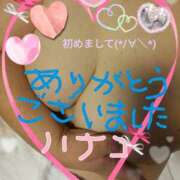 ヒメ日記 2025/05/28 13:58 投稿 砂肝のハナコ C級グル女　鶯谷店