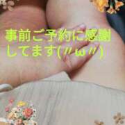 ヒメ日記 2025/05/29 23:21 投稿 砂肝のハナコ C級グル女　鶯谷店